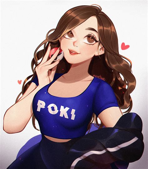 p oki|adult poki.